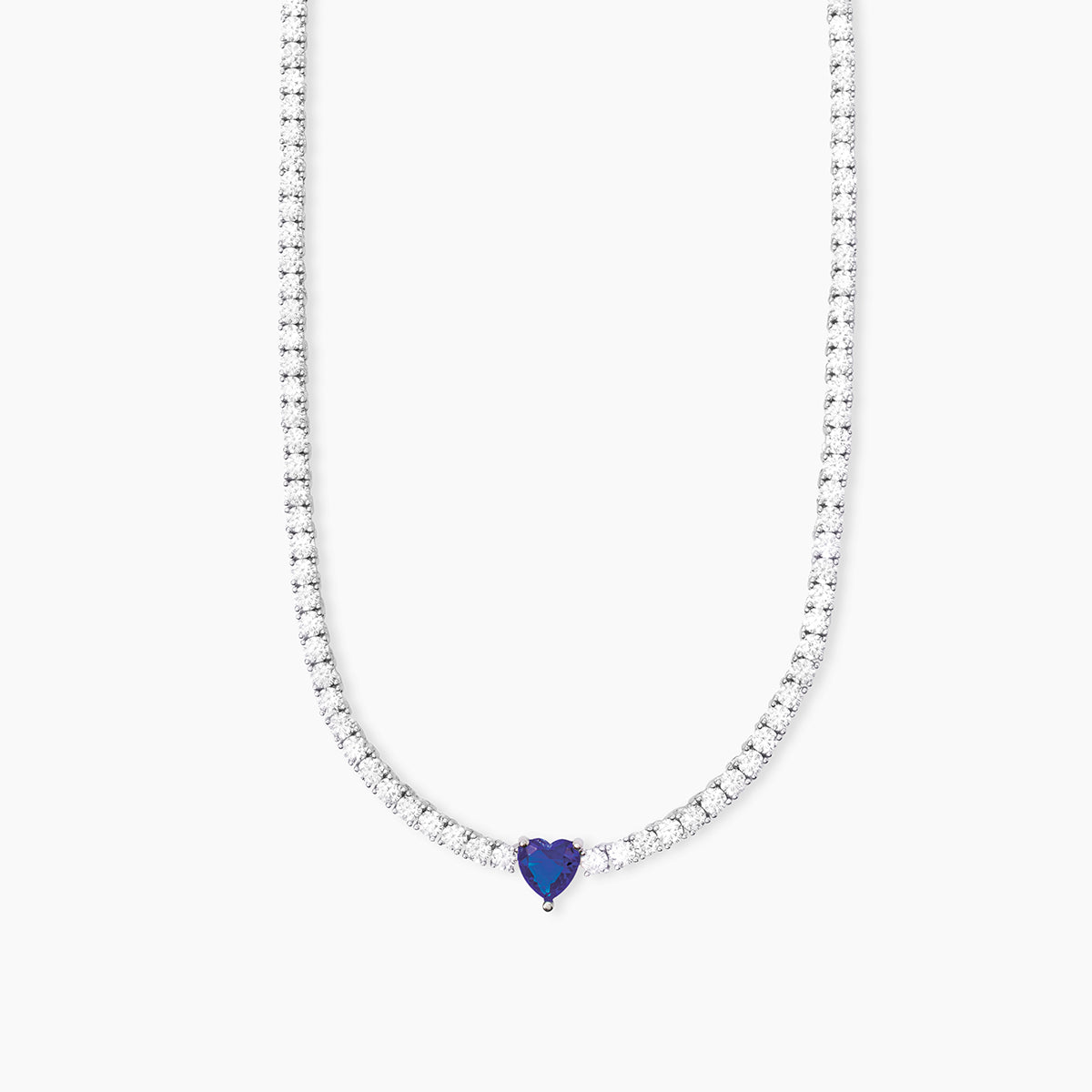 Mabina | Collana | 656010