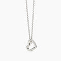 Mabina | Collana | 656011
