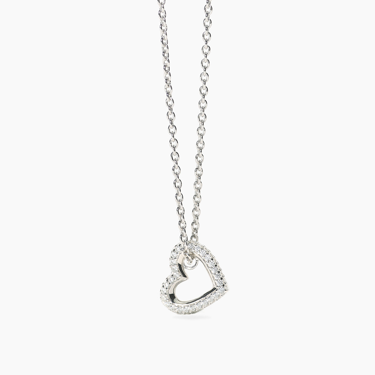 Mabina | Collana | 656011