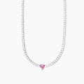 Mabina | Collana | 656012