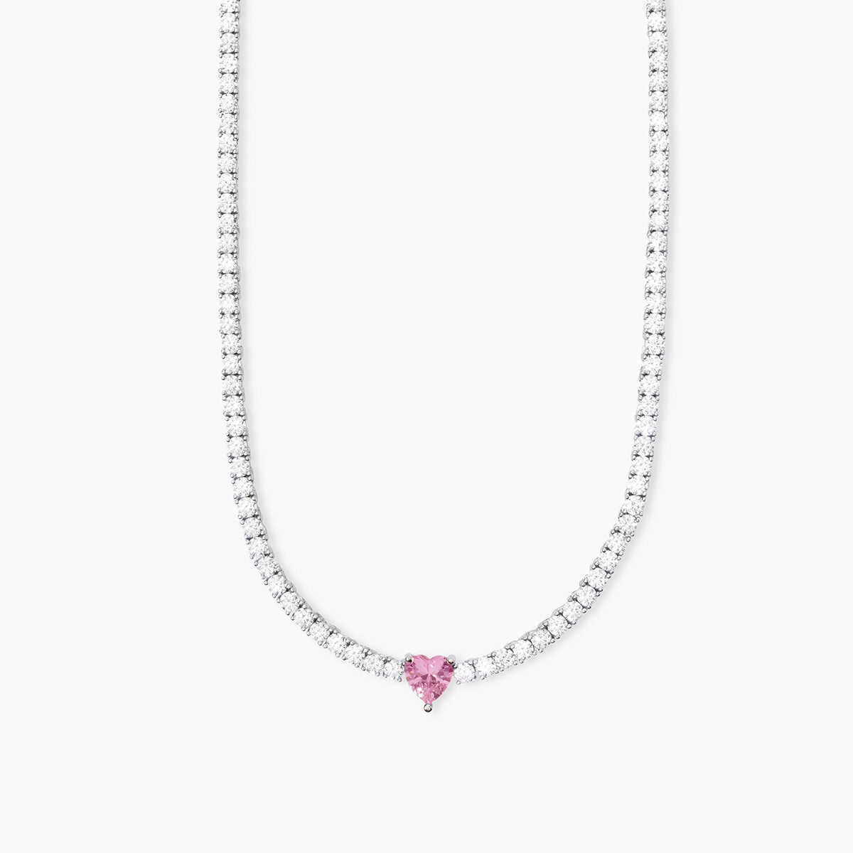 Mabina | Collana | 656012