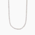 Mabina | Collana | 656013