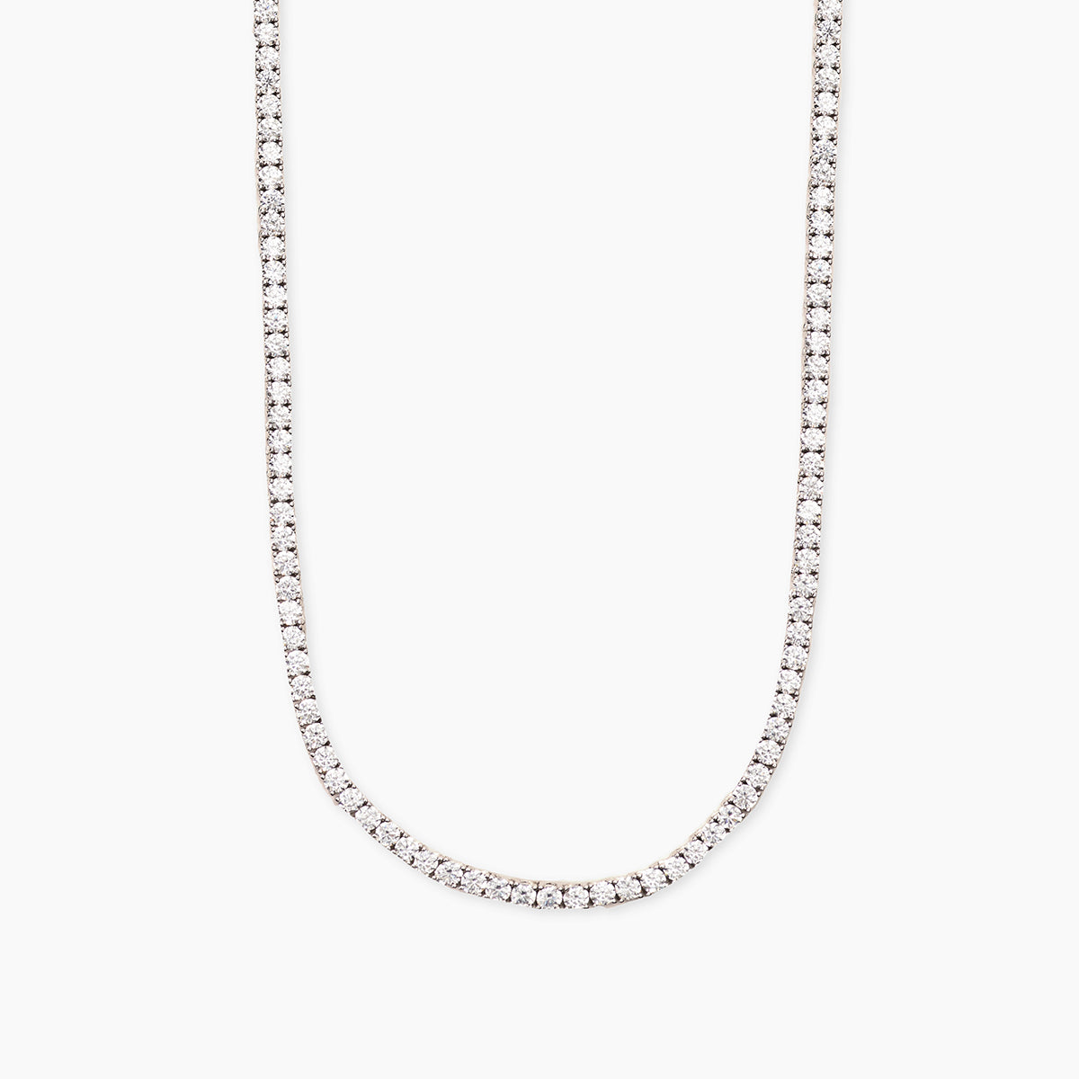 Mabina | Collana | 656013
