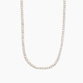 Mabina | Collana | 656014