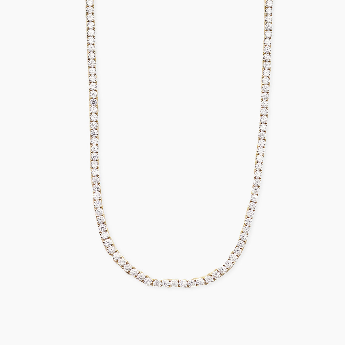 Mabina | Collana | 656014