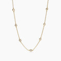 Mabina | Collana | 656015