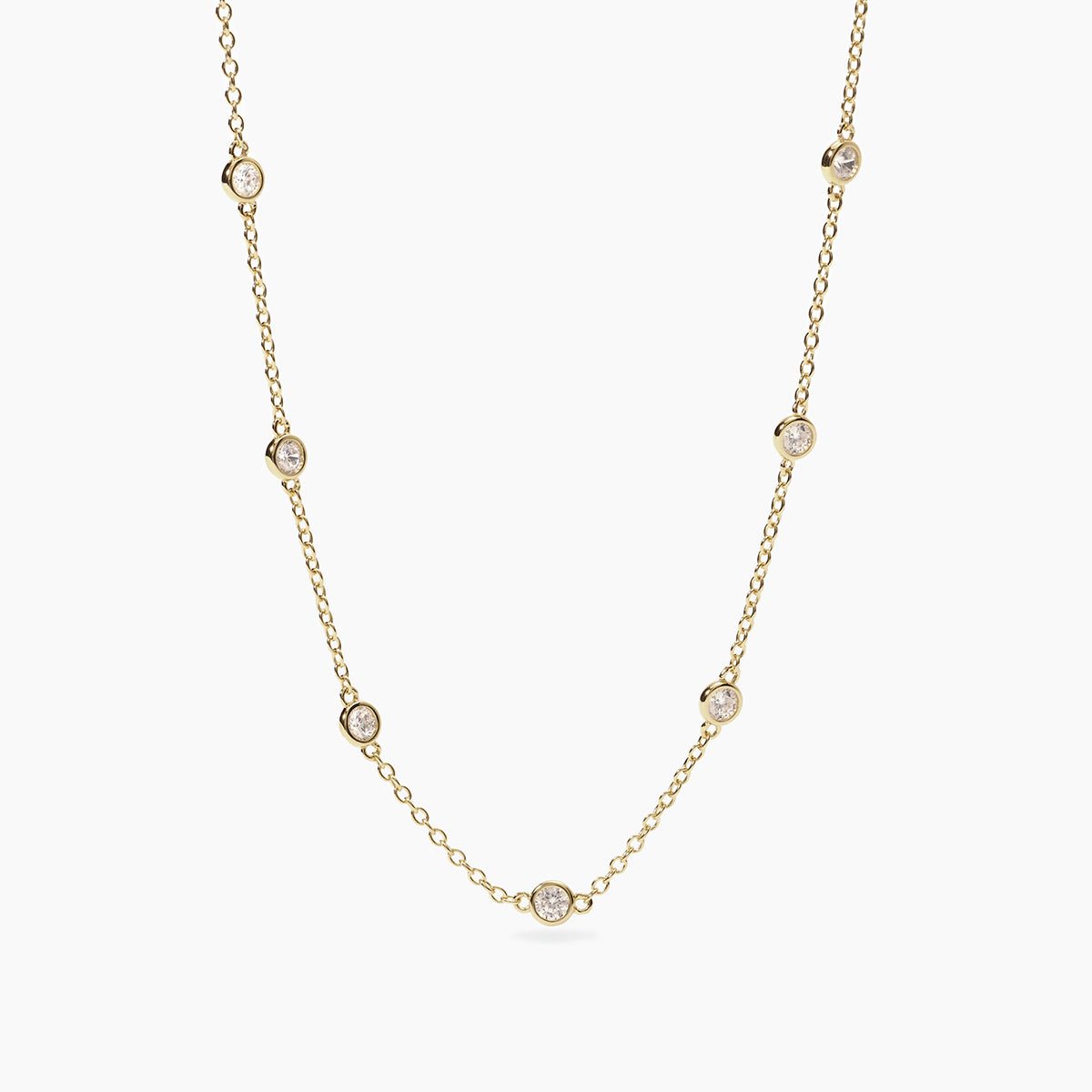 Mabina | Collana | 656015