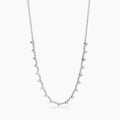 Mabina | Collana | 656016