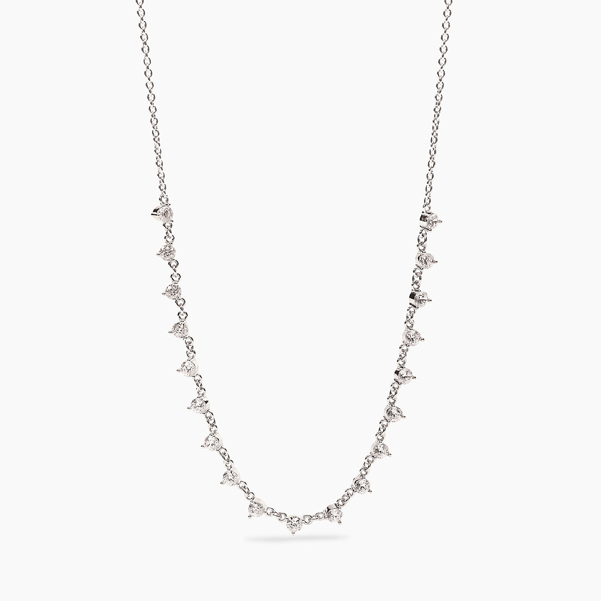 Mabina | Collana | 656016