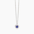 Mabina | Collana | 656017