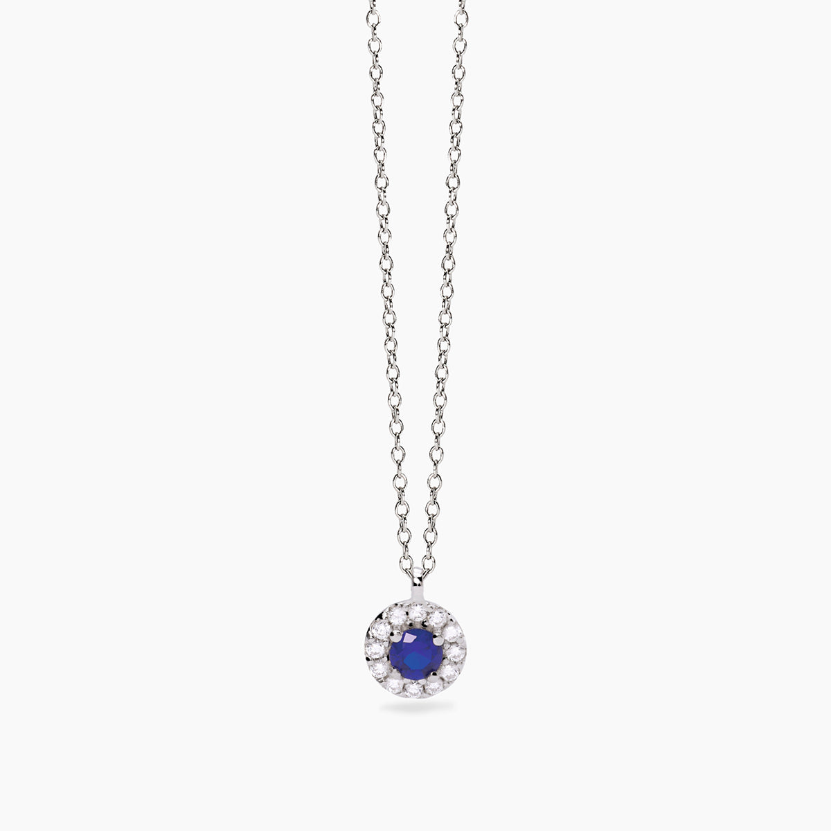 Mabina | Collana | 656017