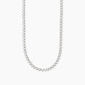 Mabina | Collana | 656018