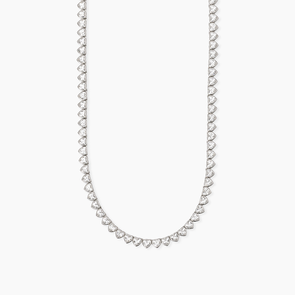 Mabina | Collana | 656018