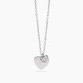 Mabina | Collana | 656019