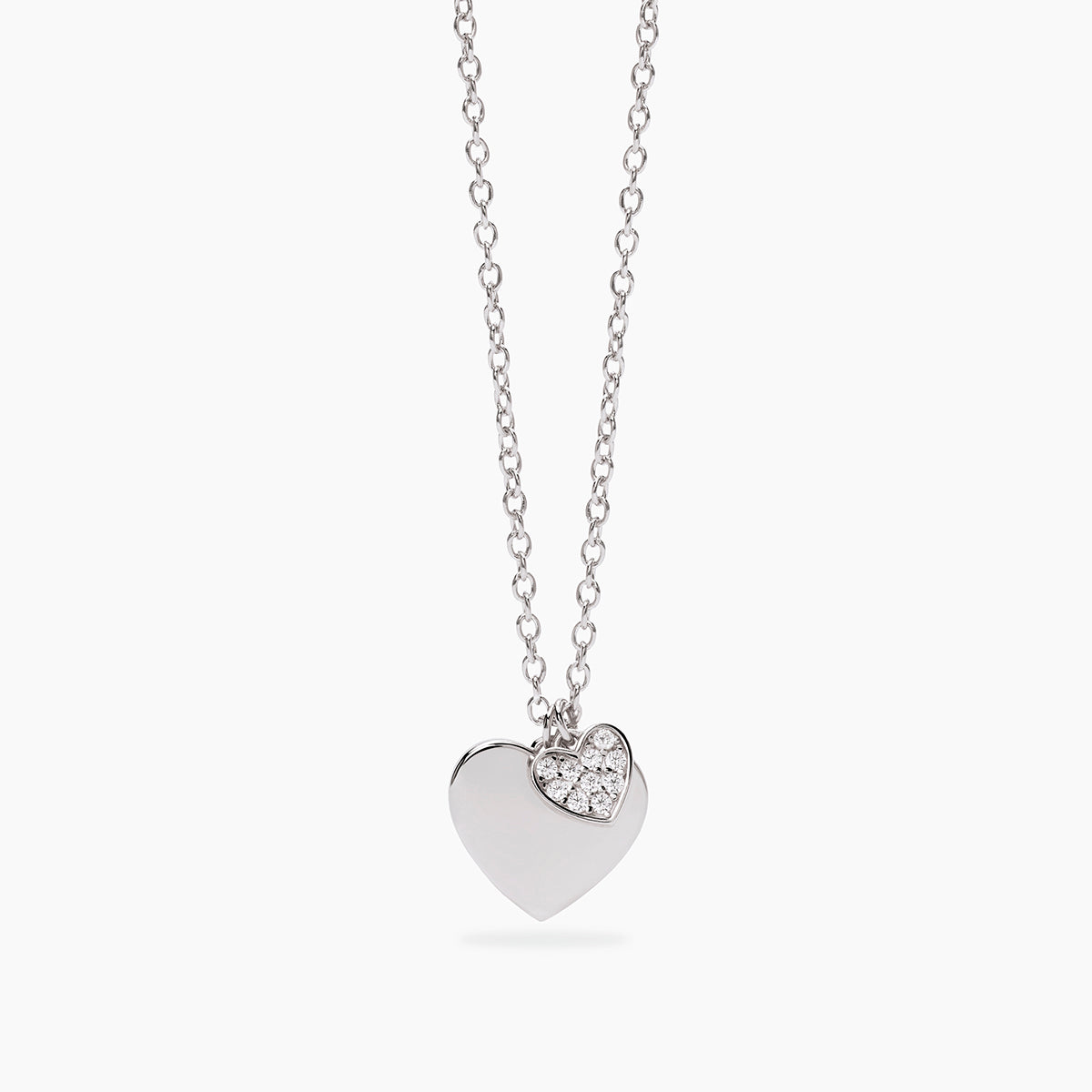 Mabina | Collana | 656019