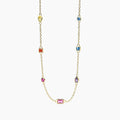 Mabina | Collana | 656020