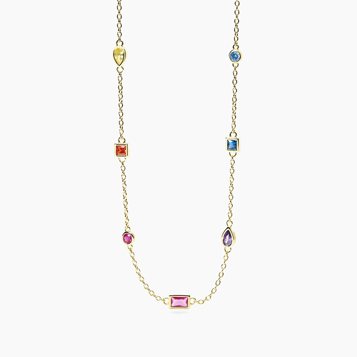 Mabina | Collana | 656020