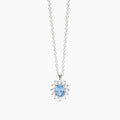 Mabina | Collana | 656021