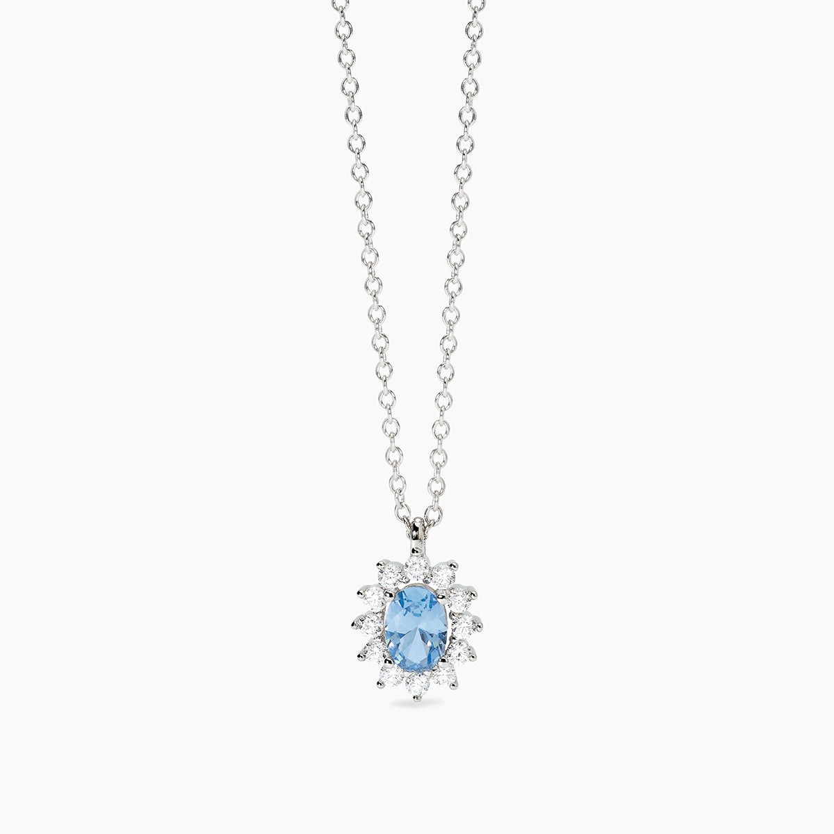 Mabina | Collana | 656021