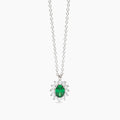 Mabina | Collana | 656022