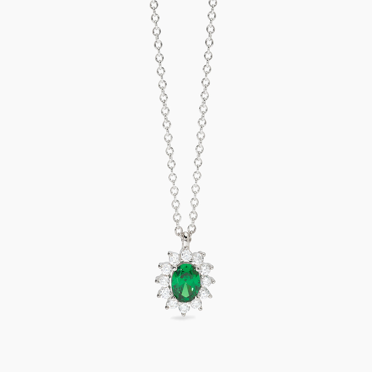Mabina | Collana | 656022