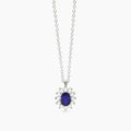Mabina | Collana | 656023