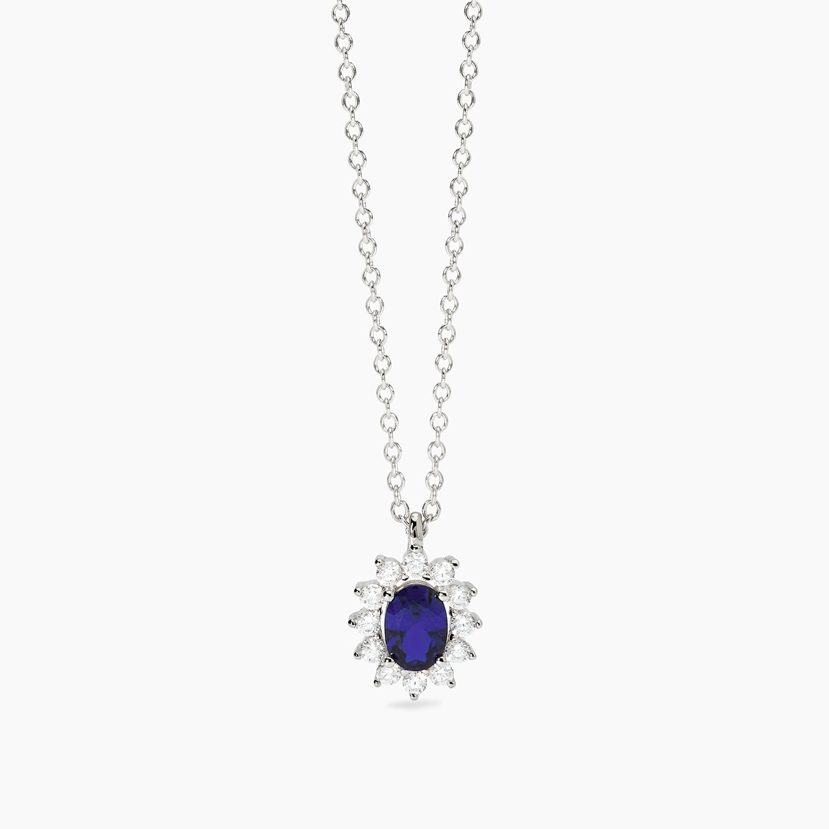 Mabina | Collana | 656023