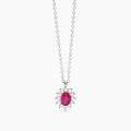 Mabina | Collana | 656024