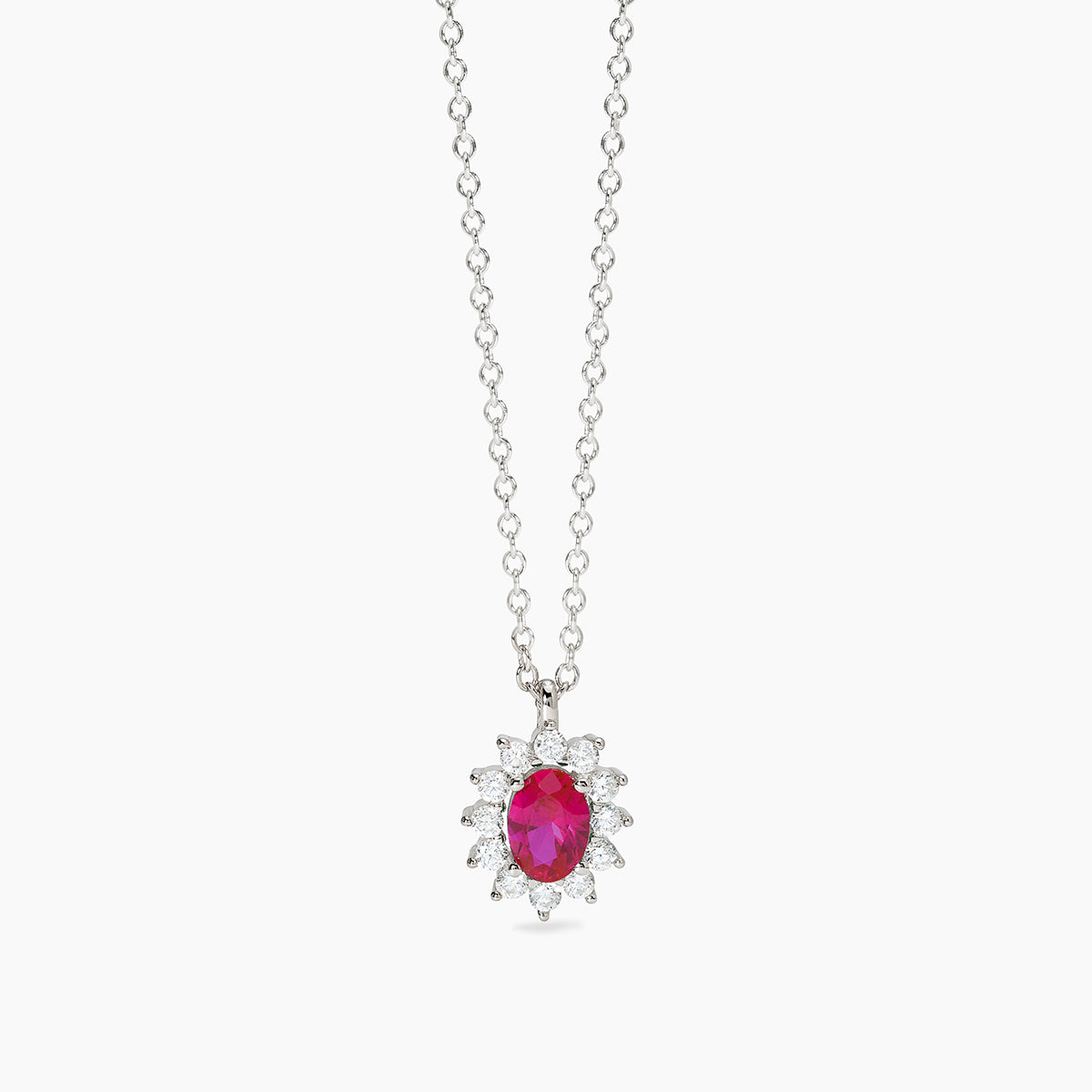 Mabina | Collana | 656024