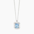 Mabina | Collana | 656027