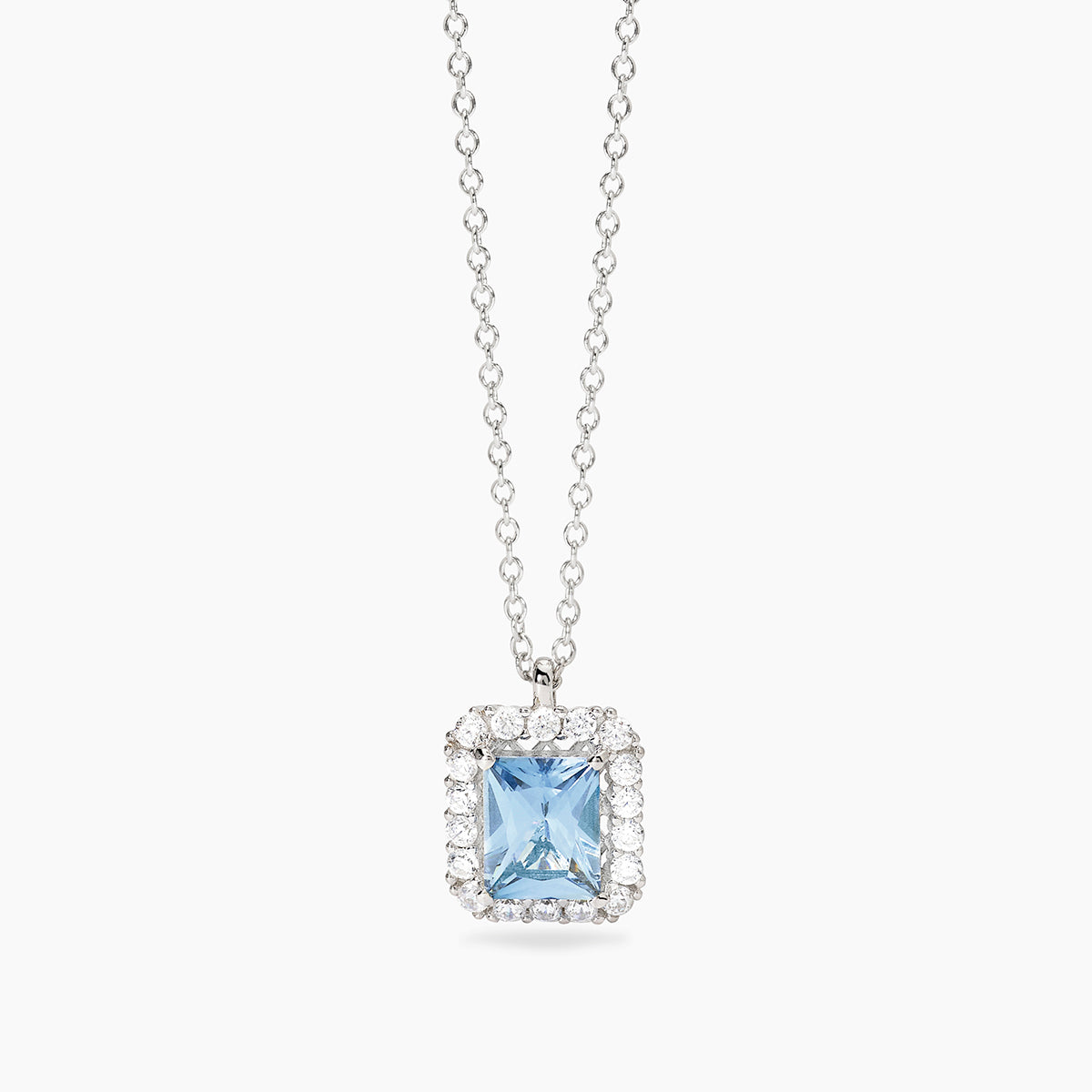 Mabina | Collana | 656027