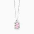 Mabina | Collana | 656028