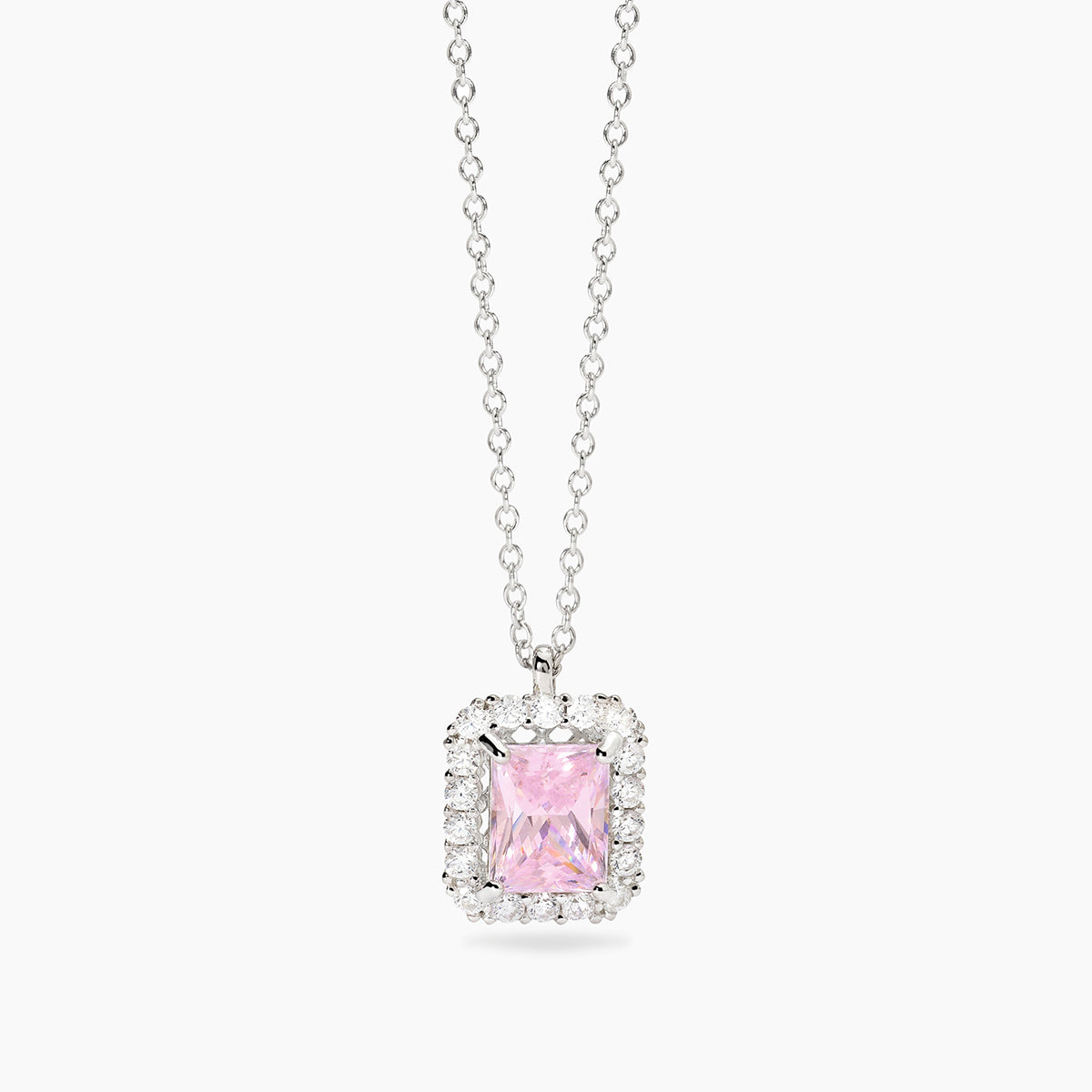Mabina | Collana | 656028