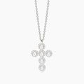 Mabina | Collana | 656029