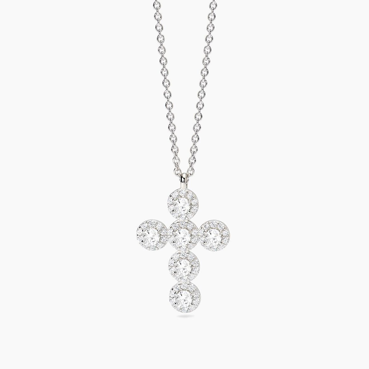 Mabina | Collana | 656029