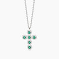 Mabina | Collana | 656030