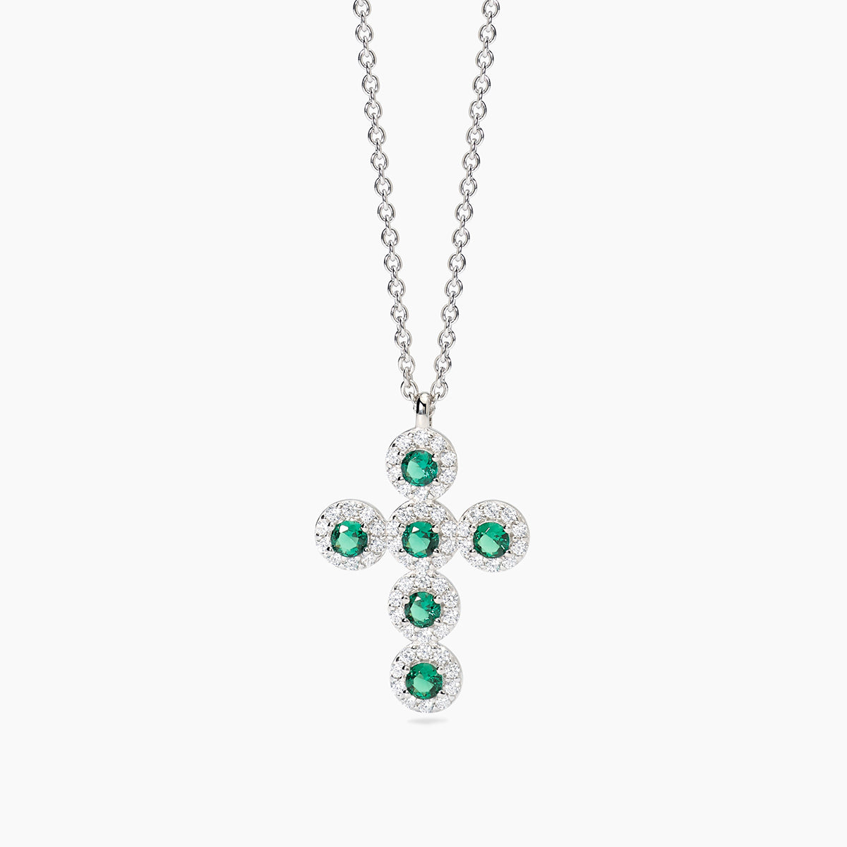 Mabina | Collana | 656030