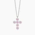 Mabina | Collana | 656031