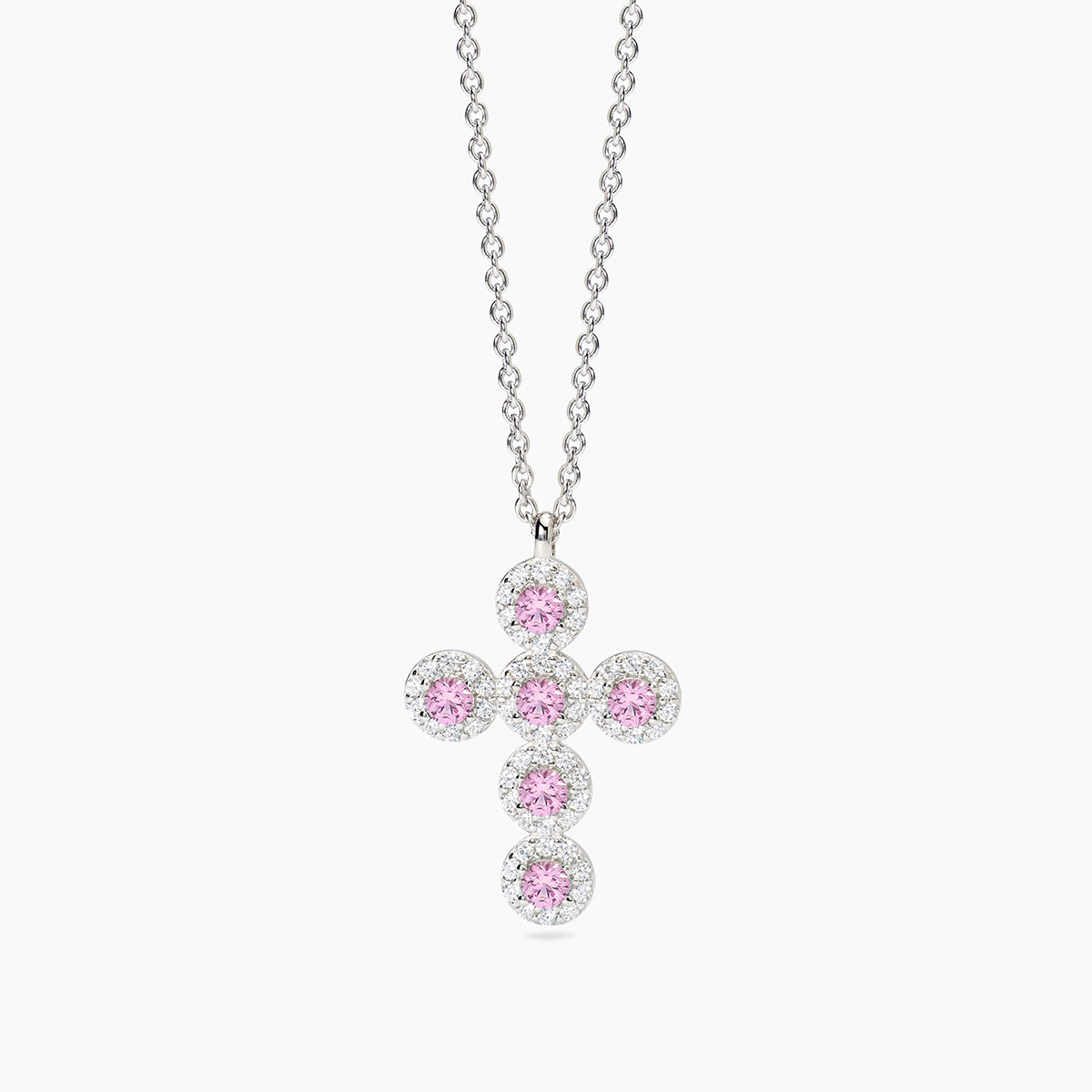Mabina | Collana | 656031