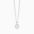 Mabina | Collana | 656032