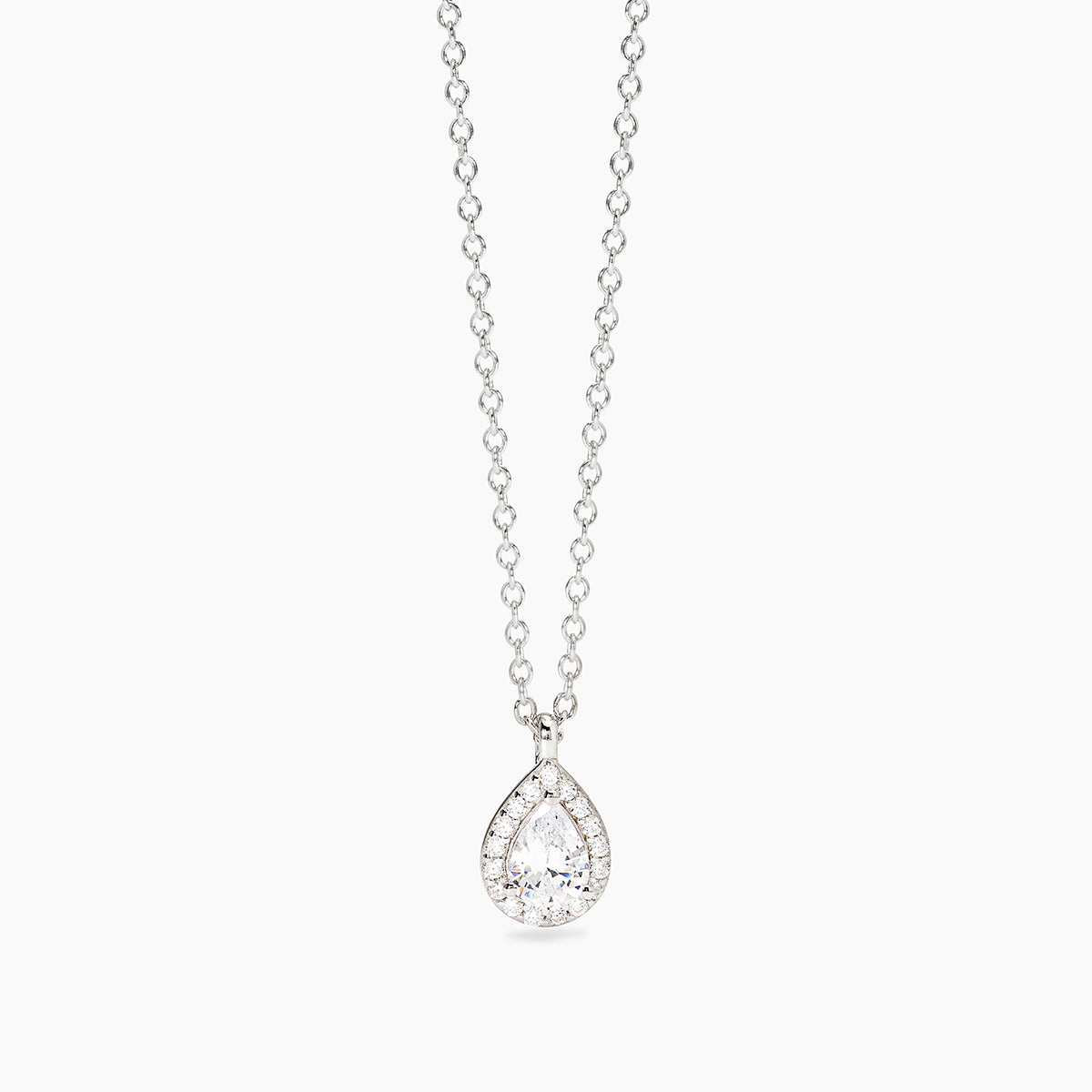 Mabina | Collana | 656032