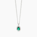 Mabina | Collana | 656033