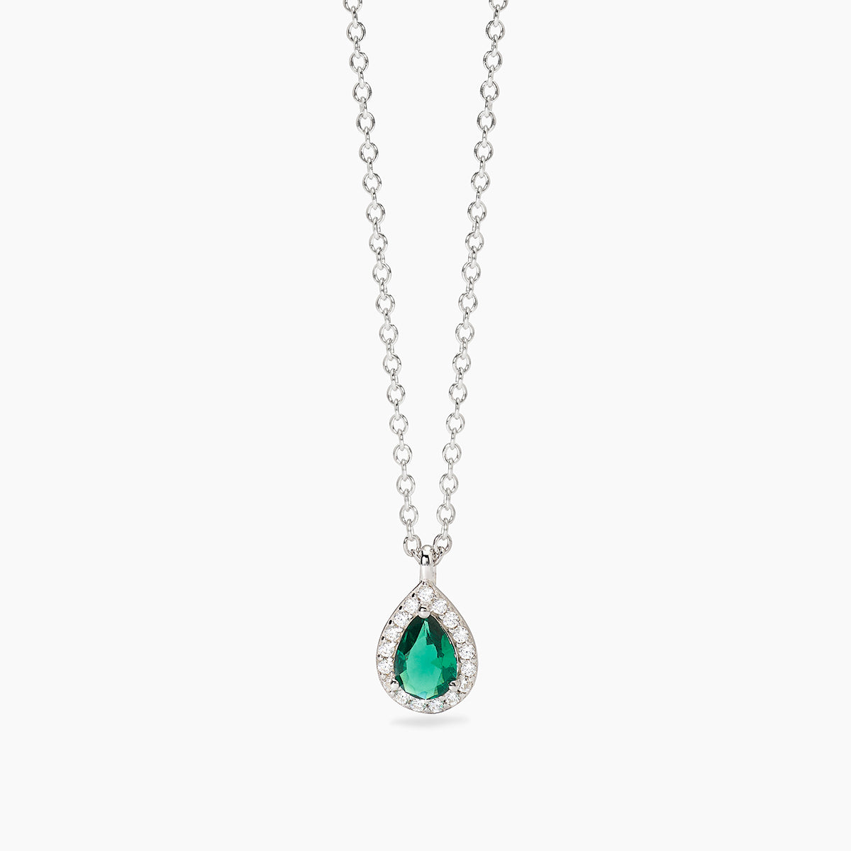 Mabina | Collana | 656033