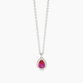 Mabina | Collana | 656034