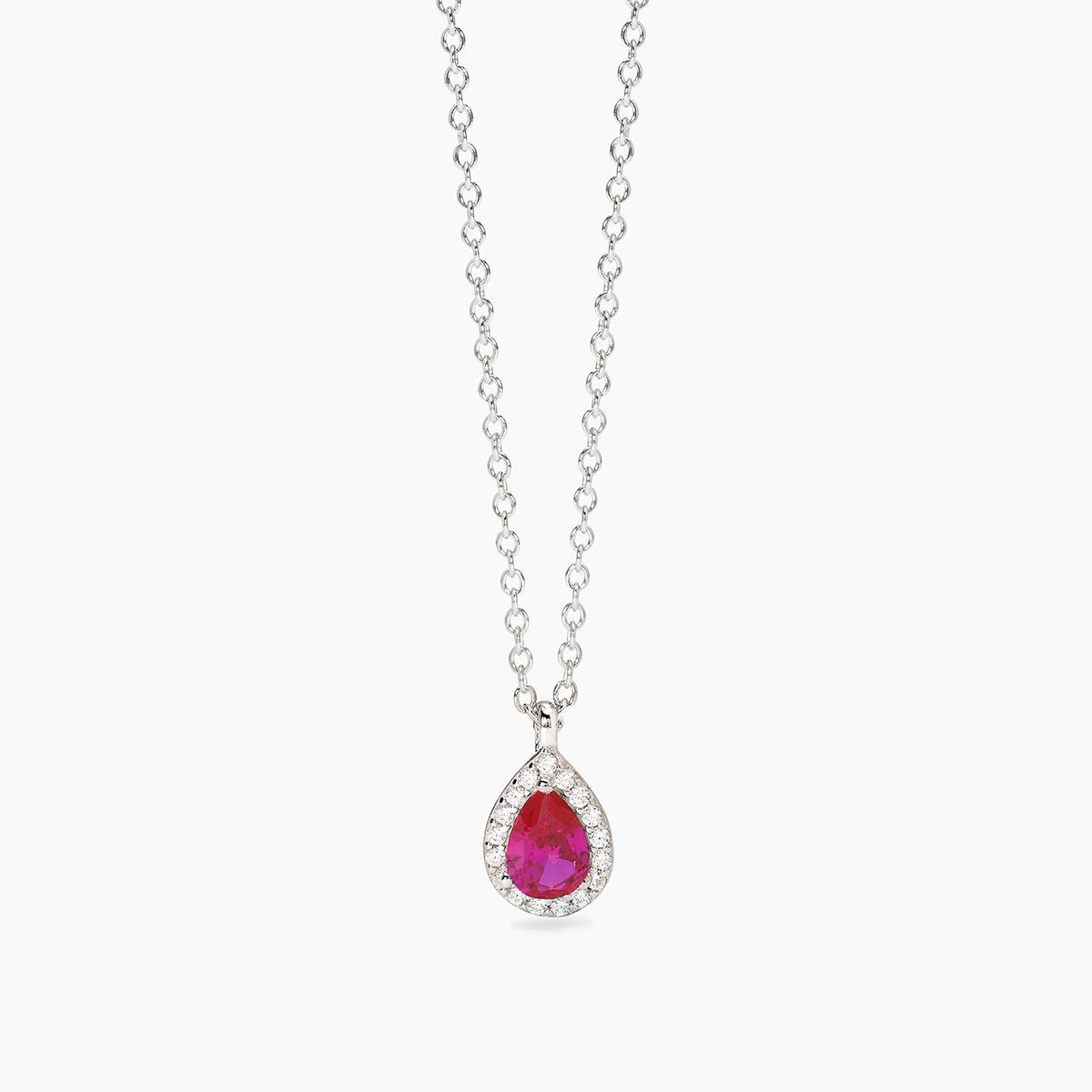 Mabina | Collana | 656034