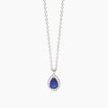 Mabina | Collana | 656035