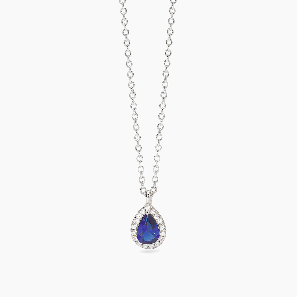 Mabina | Collana | 656035
