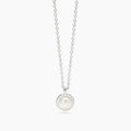 Mabina | Collana | 656036