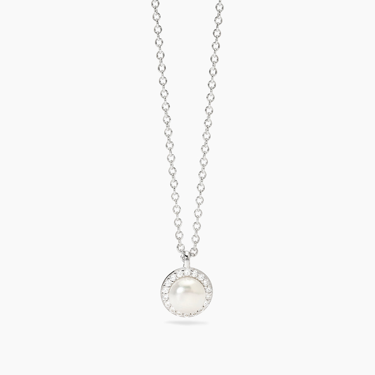 Mabina | Collana | 656036