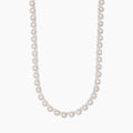 Mabina | Collana | 656037